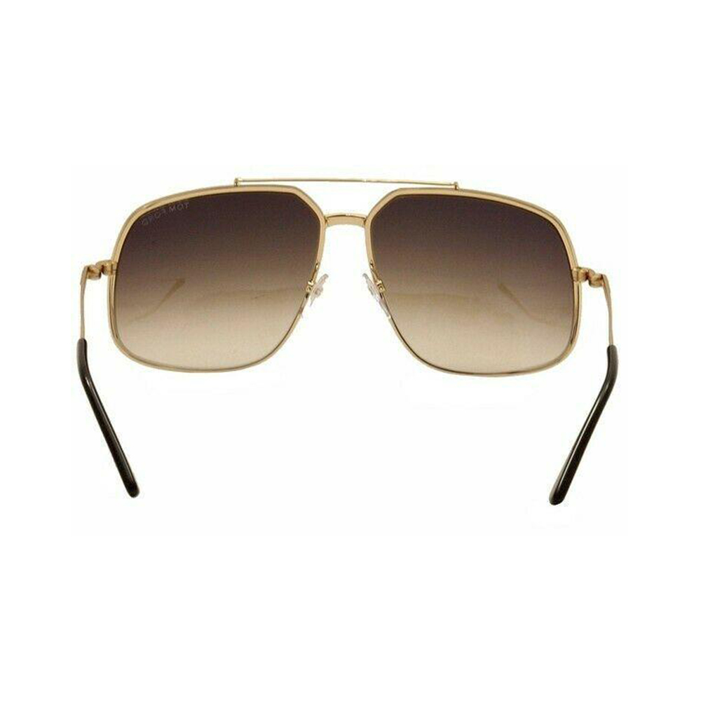 Tom store ford ft0439