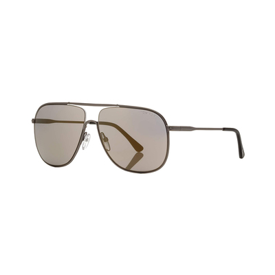 Sunglasses Dominic FT0451 - Tom Ford
