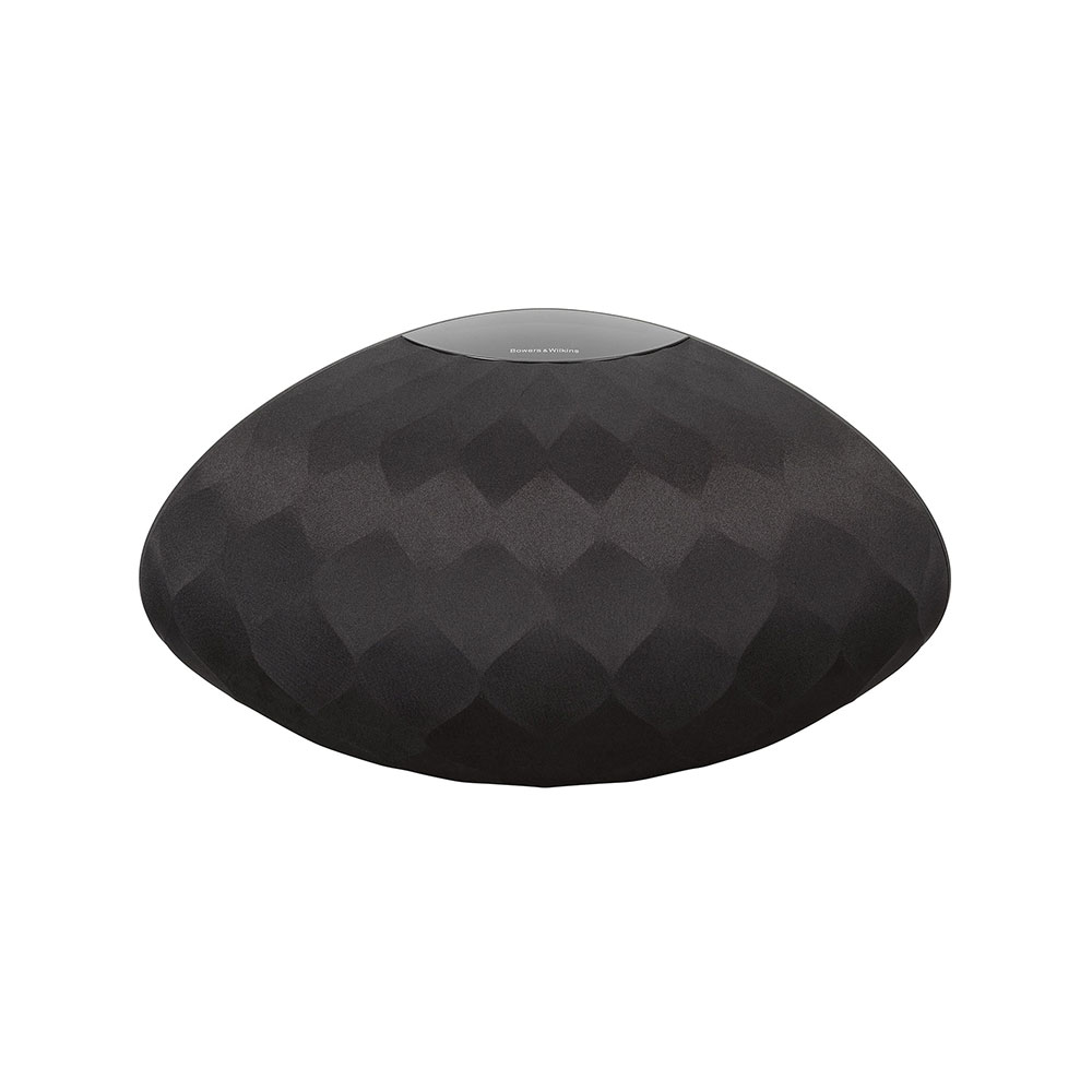 Formation Wedge Wireless Speaker 