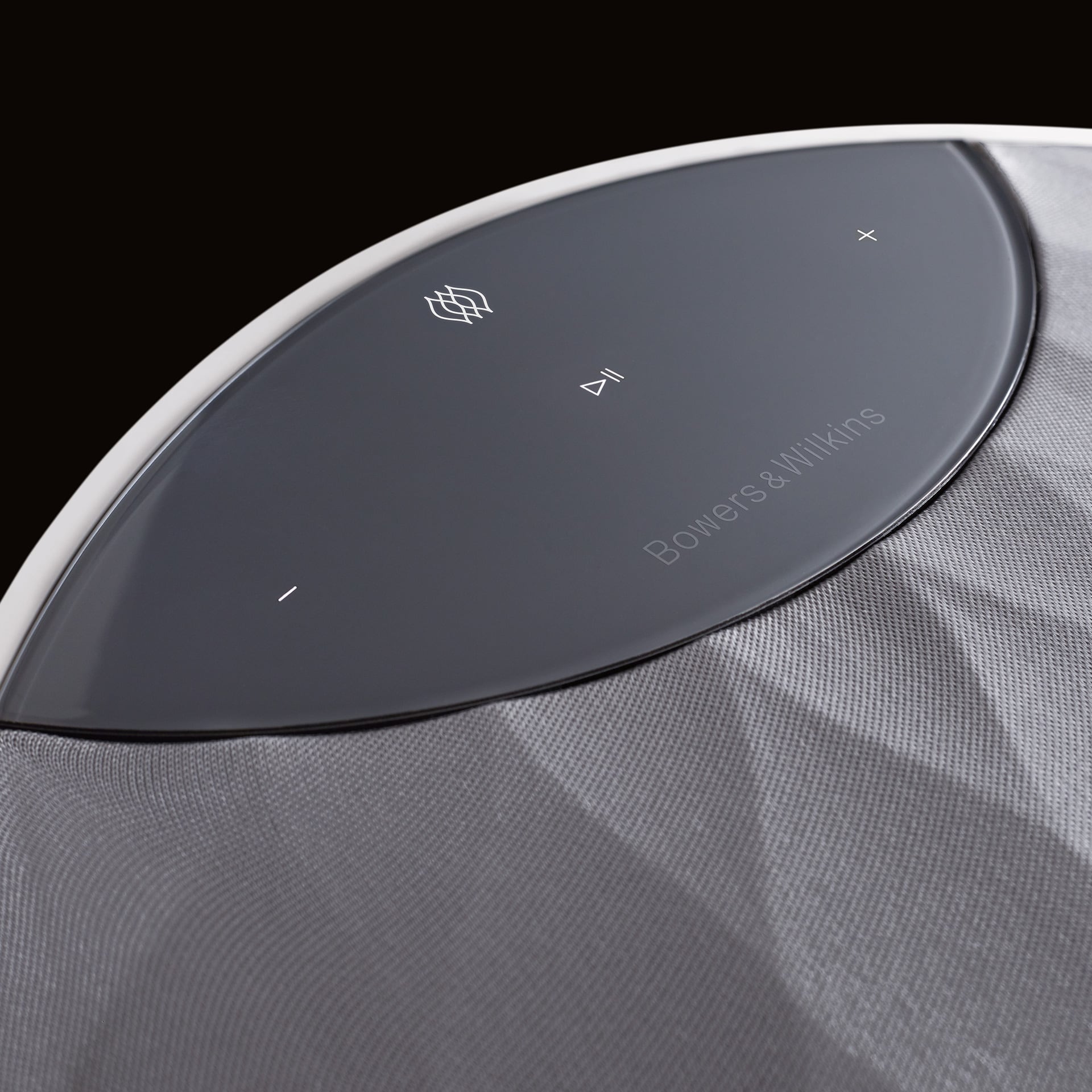 Formation Wedge Wireless Speaker 