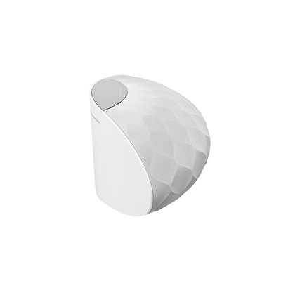 Formation Wedge Wireless Speaker 