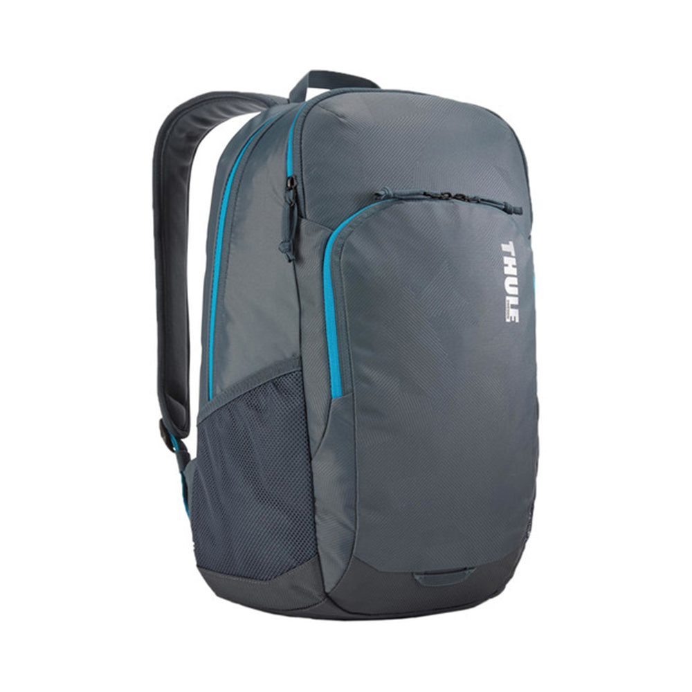 Thule achiever 20l clearance backpack