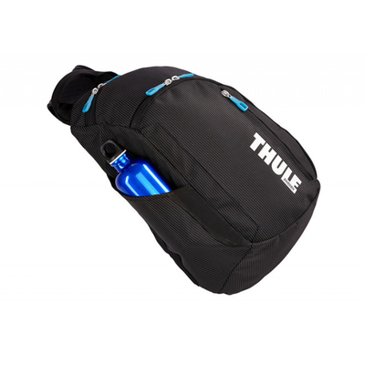 Thule crossover shop sling pack